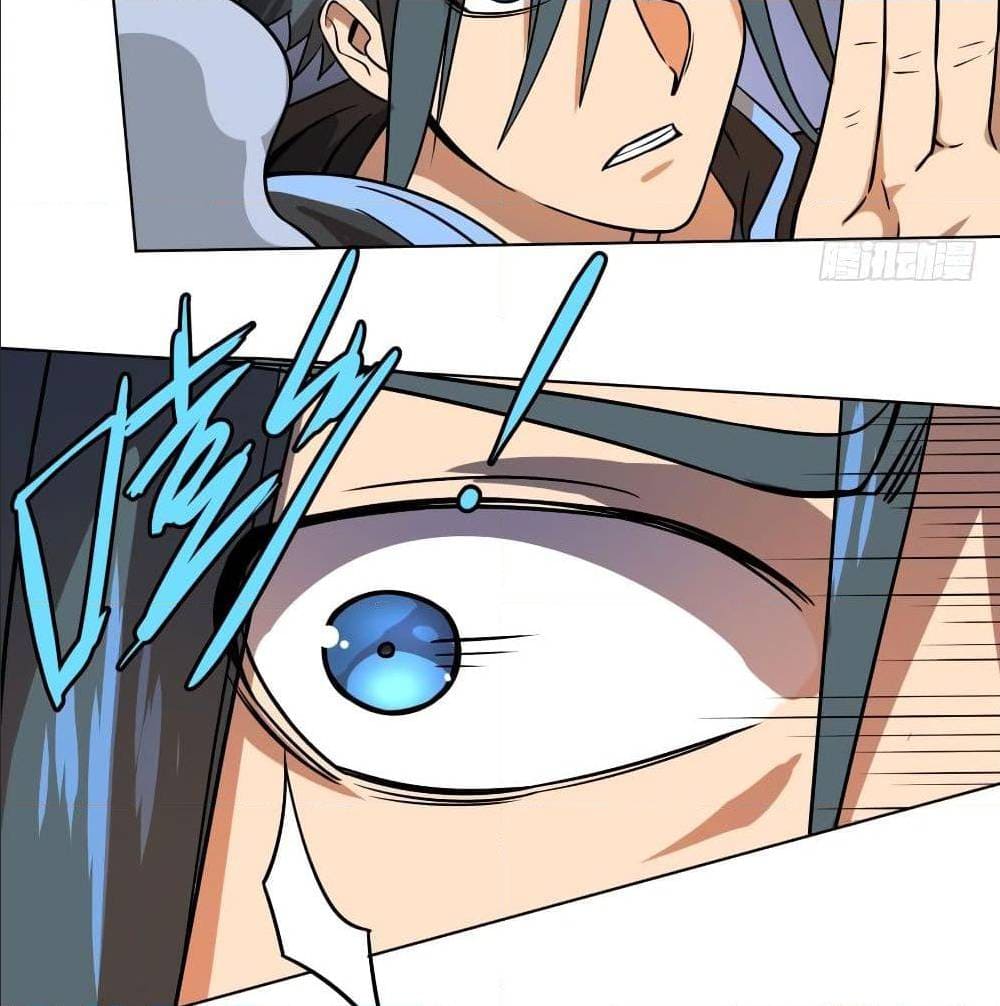 List of villains ตอนที่ 56 หน้า 39