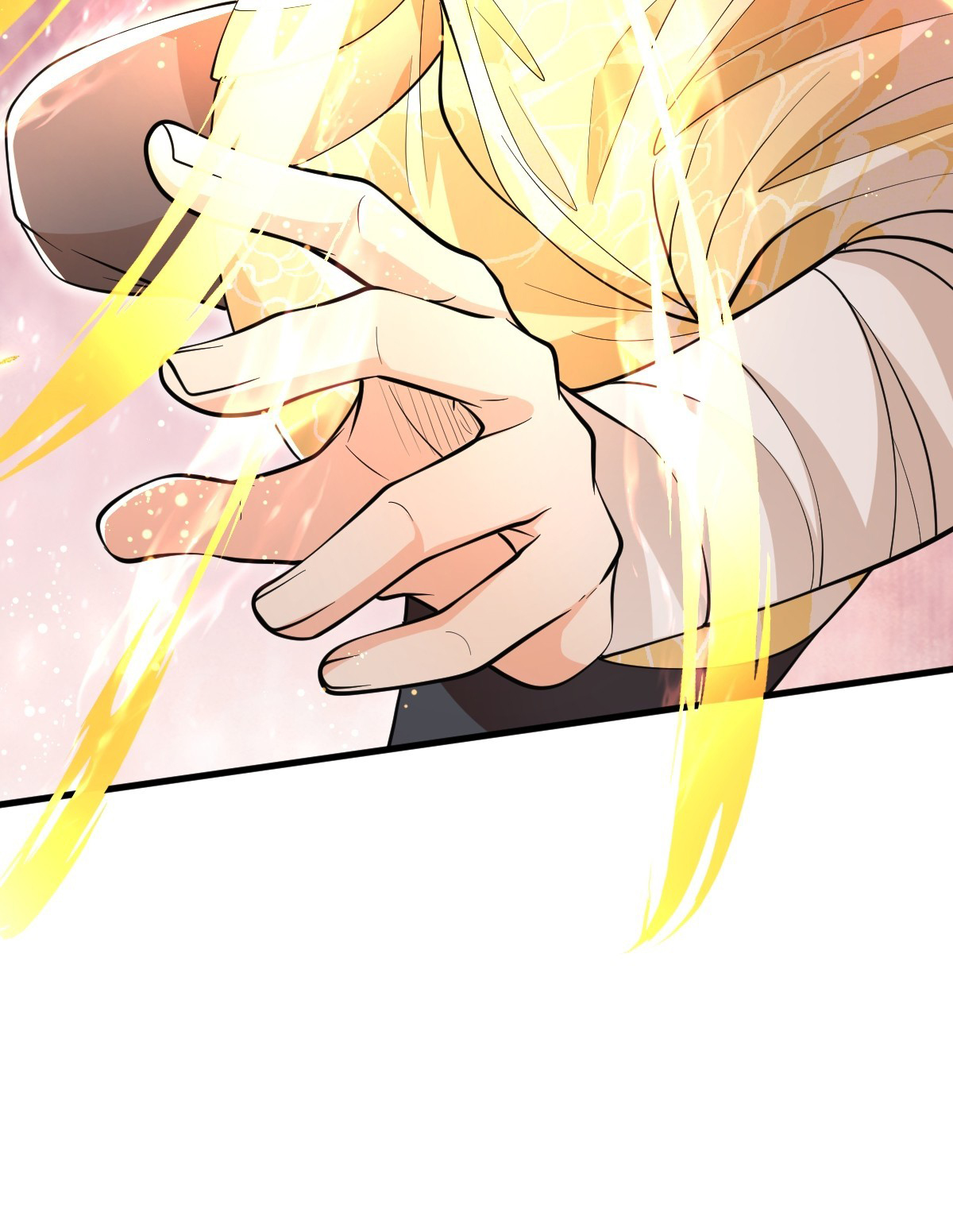 I Relied on Roasting to Be Body Cultivation Master ตอนที่ 3 หน้า 31