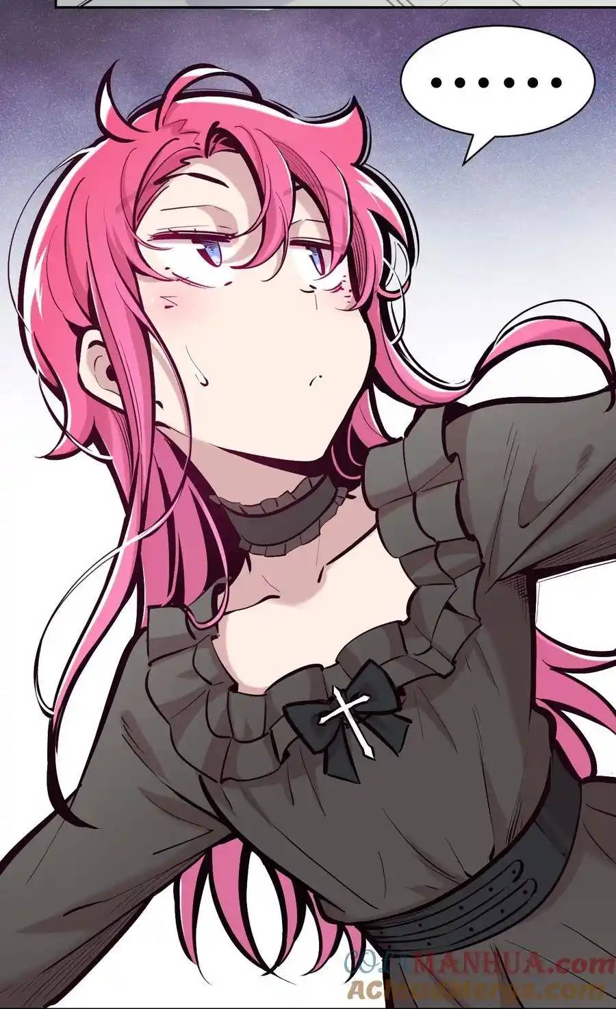 Demon x Angel can't get along! ตอนที่ 126 หน้า 16