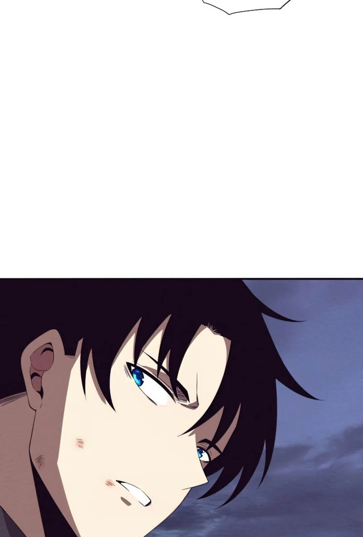 The Frenzy Of Evolution ตอนที่ 34 หน้า 59