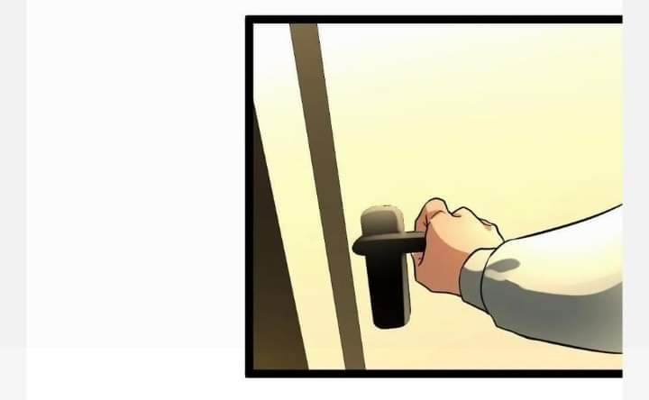 ฉันมีเซฟเฮาว์ในวันโลกาวินาศ ตอนที่ 96 หน้า 25