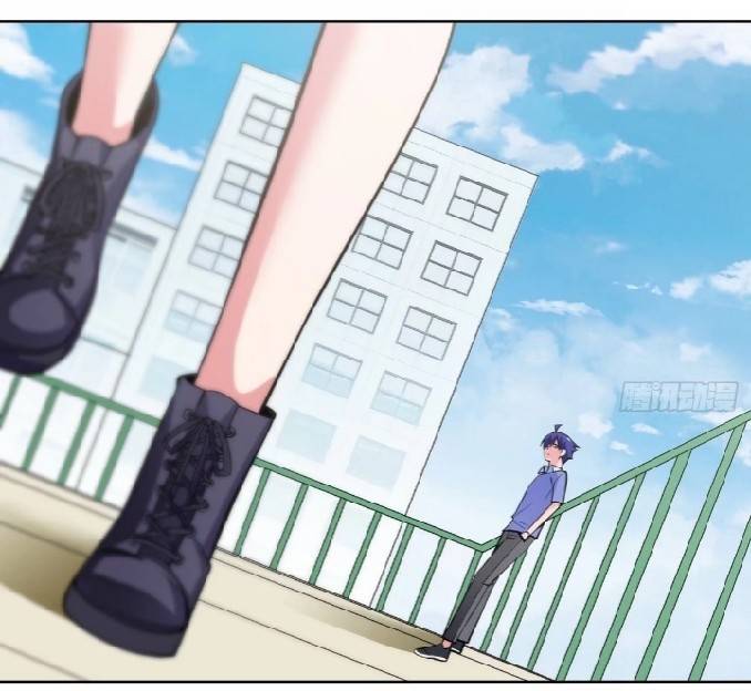 การกลับมาของผู้ปกครองอาณาจักรอมตะ  ชนจีน ตอนที่ 12 หน้า 13