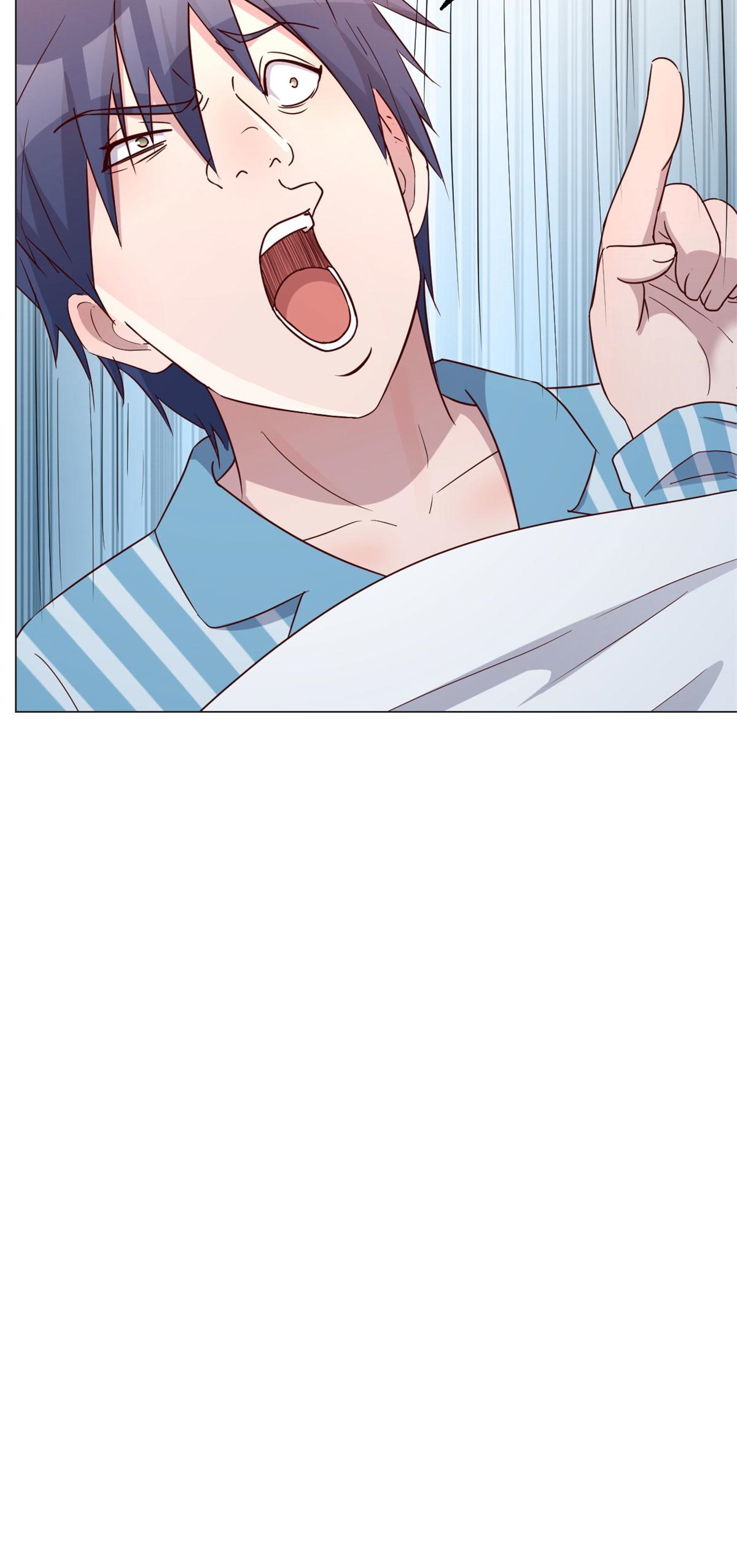 พี่สาวอยากเล่นคุณ ตอนที่ 75 หน้า 9