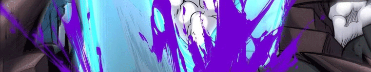 Legend of Star Genera ชนจีน ตอนที่ 145 หน้า 93