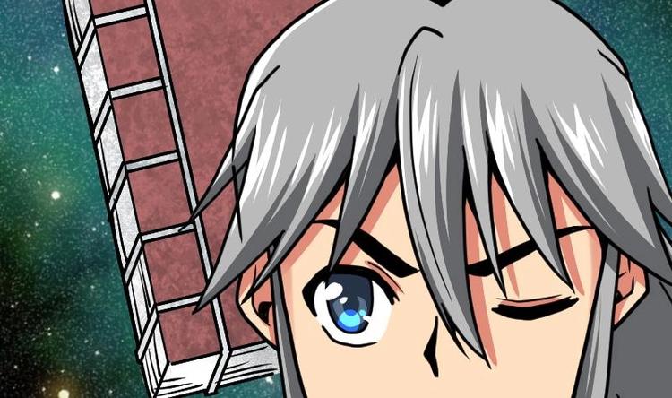 Peerless sword god เทพกระบี่ไรเทียมทาน ตอนที่ 17 หน้า 8