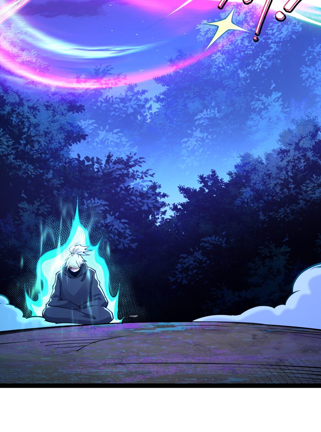 เทพกระบี่มรณะ (ชนจีน) ตอนที่ 80 หน้า 30