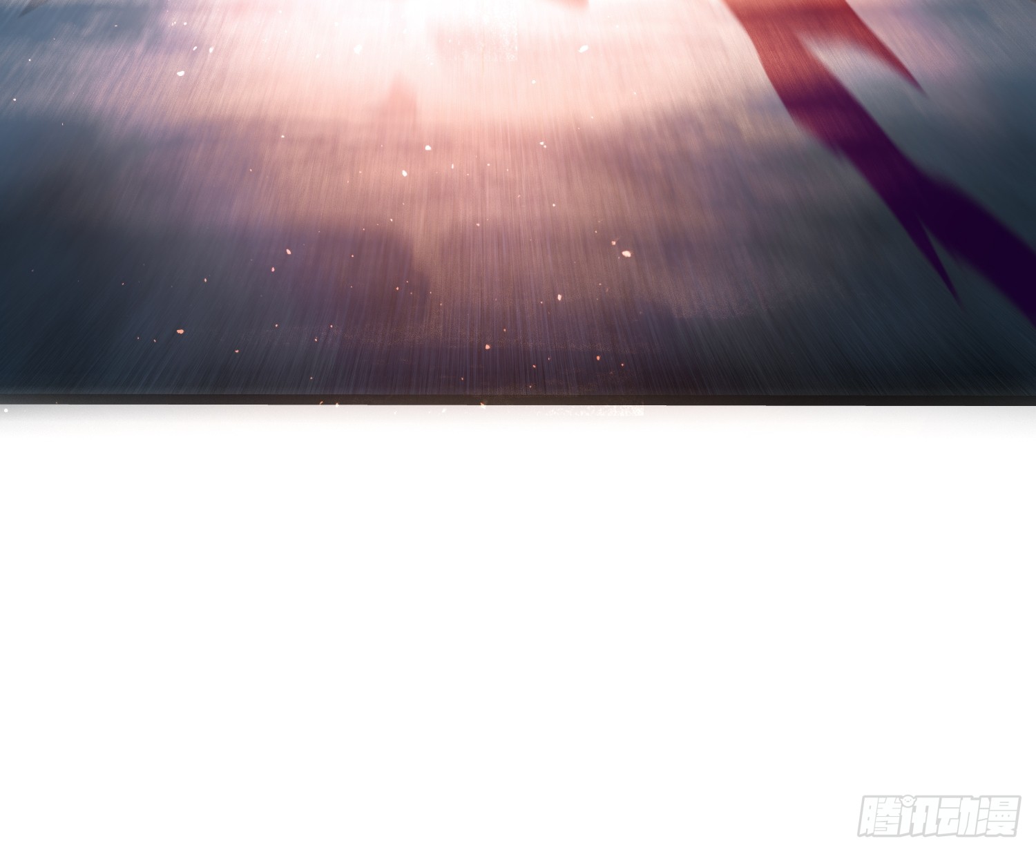 ถ้าหากไม่ตาย ข้าก็จะครองโลกปีศาจ! ตอนที่ 3 หน้า 72