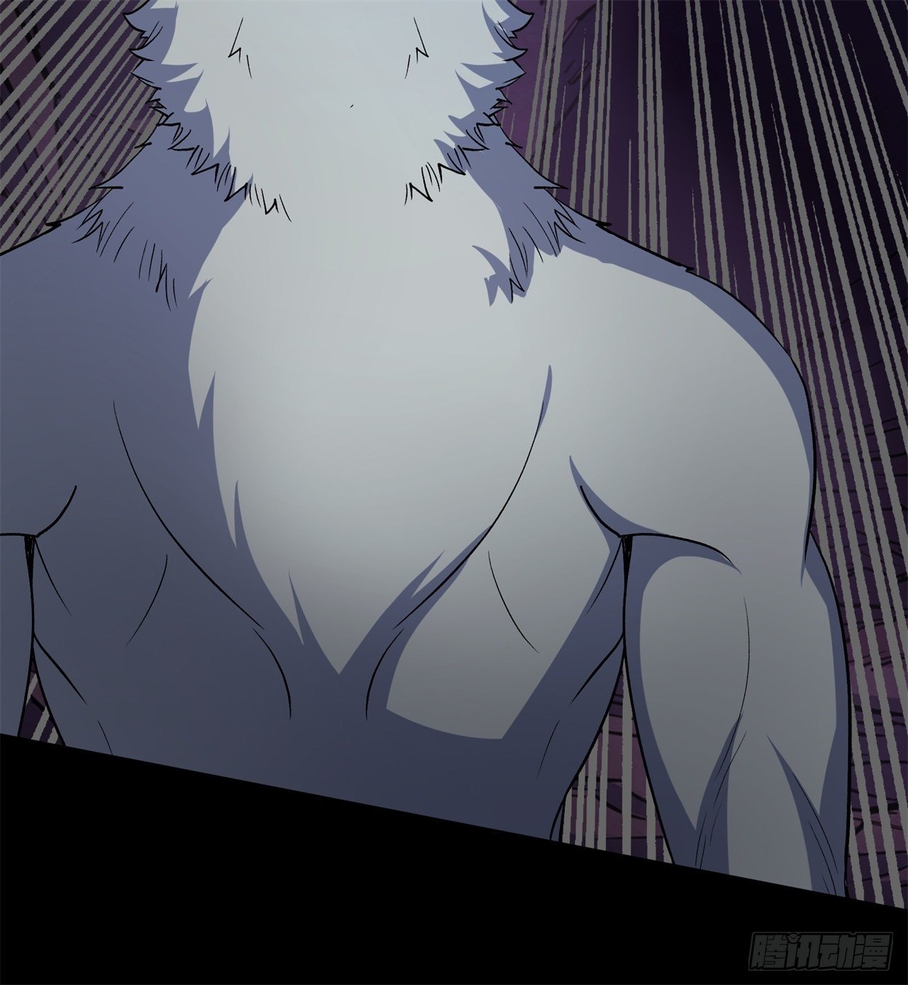 มหาปราชญ์ผู้ยิ่งใหญ่ ตอนที่ 83 หน้า 19