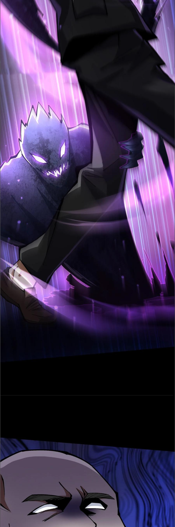 ไม่อยากเรียนทักษะ แห่งคำสาปเลย! ตอนที่ 104 หน้า 13