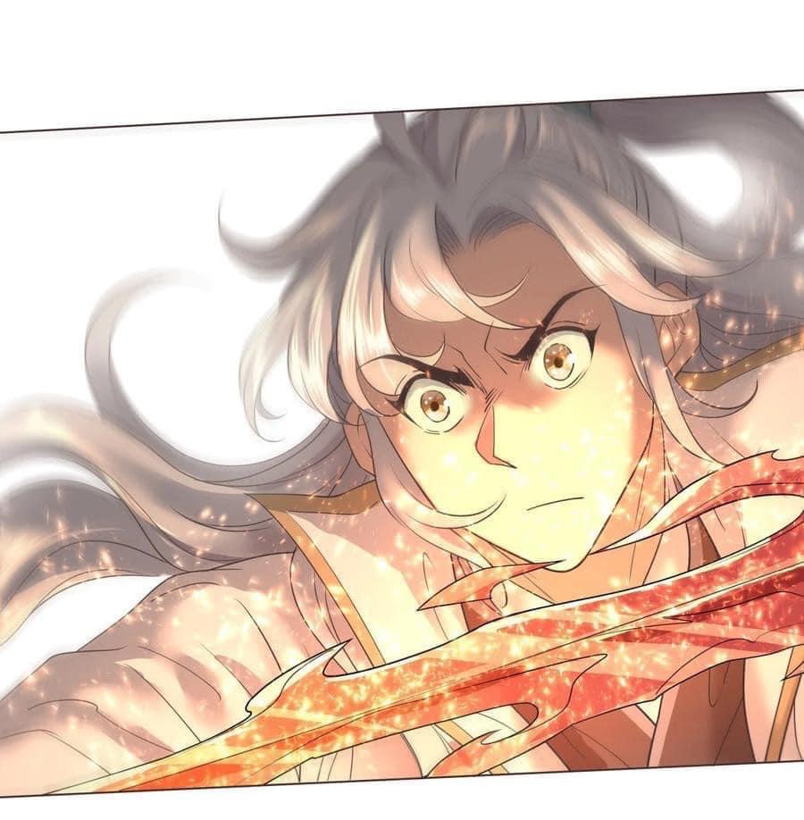 Legend of King Amata | ตำนาน ราชันย์ อมตะ ตอนที่ 13 หน้า 5