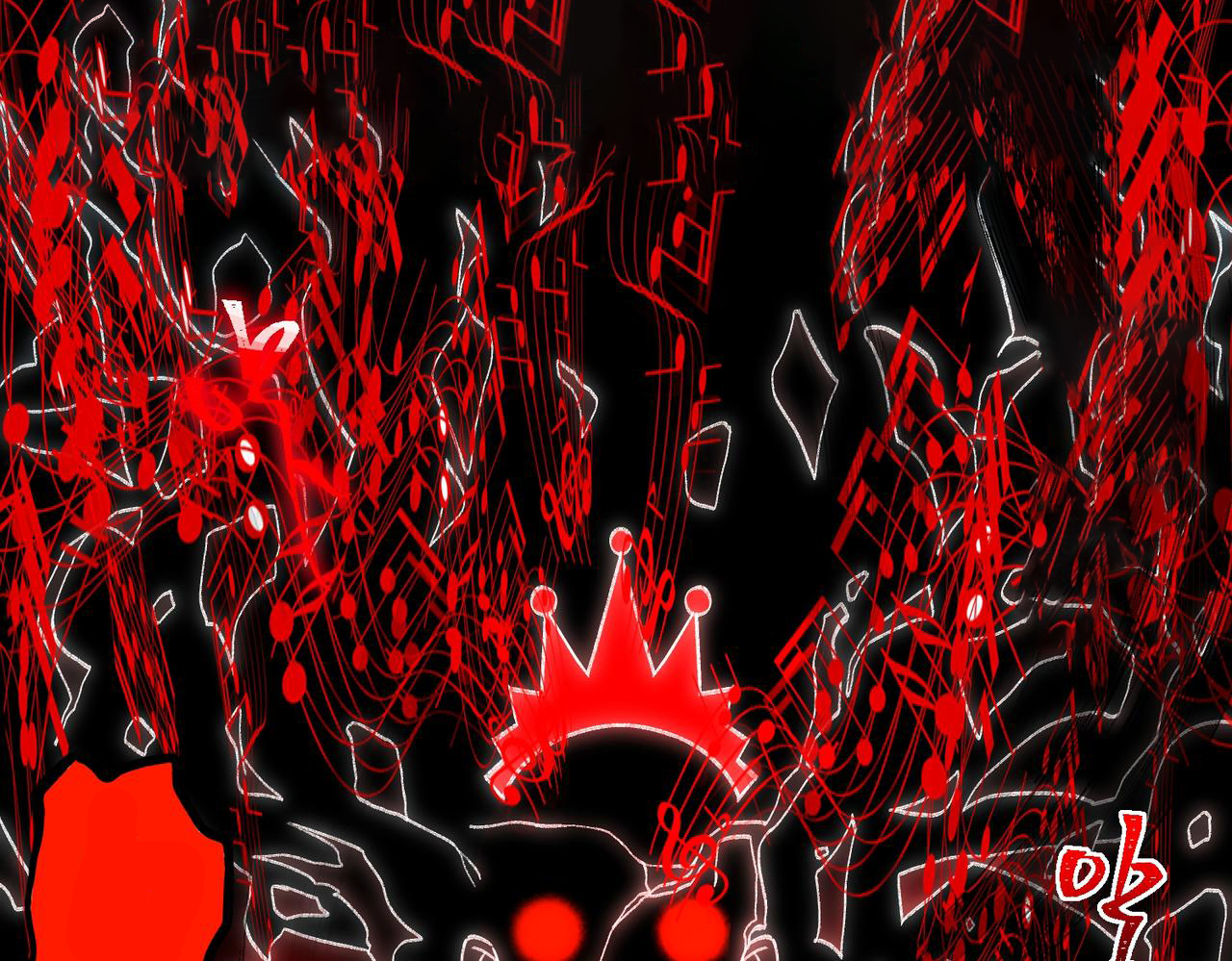 I created an Urban Legend ตอนที่ 37 หน้า 17