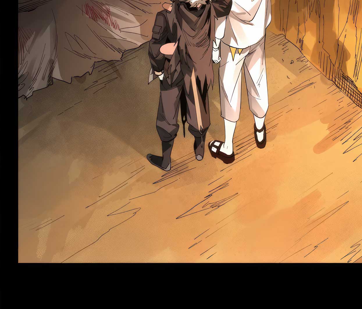 Legend of Star Genera ชนจีน ตอนที่ 176 หน้า 67