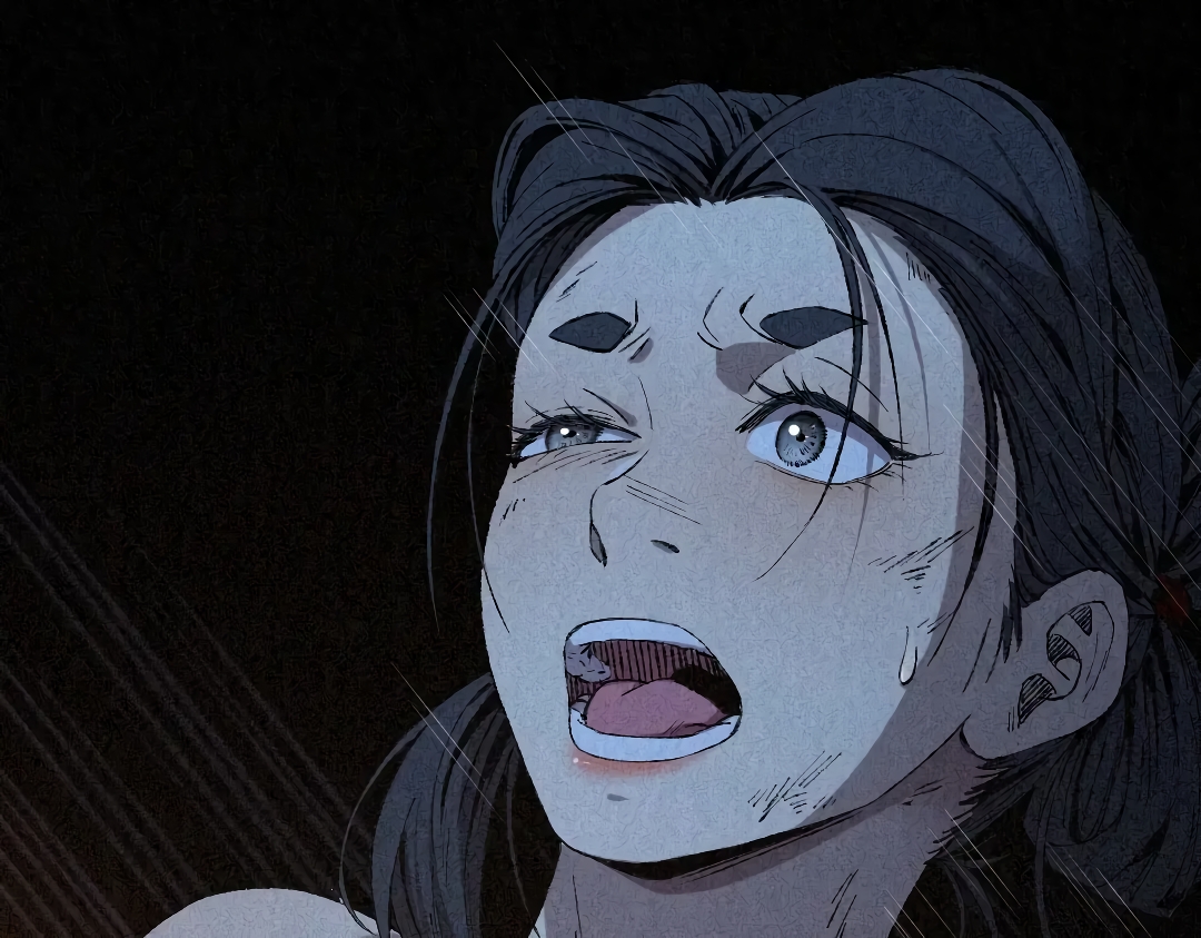 The Imperial Palace Emperor's Guard ตอนที่ 1 หน้า 8