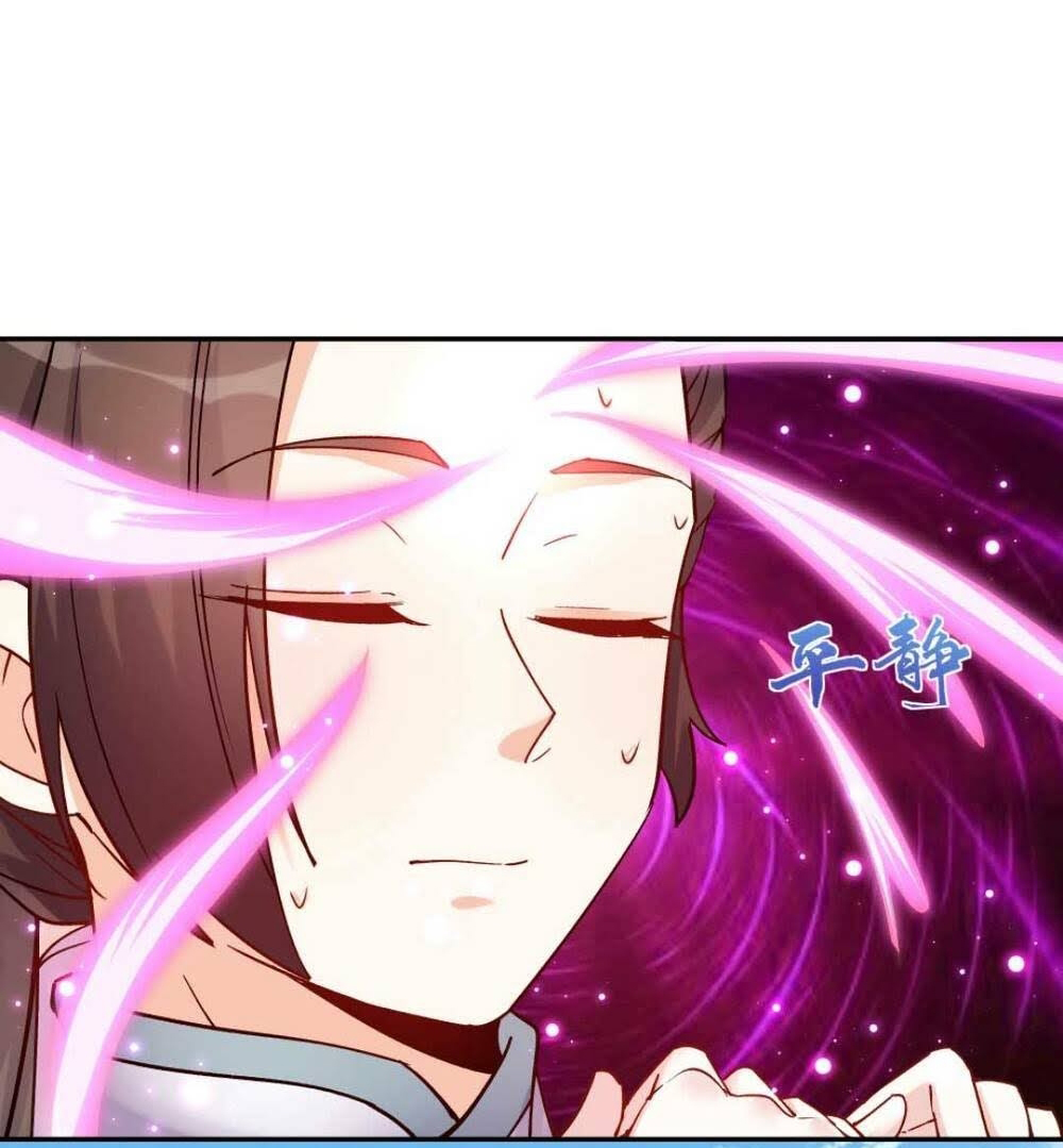 The Villain of Destiny วายร้ายแห่งโชคชะตา! ตอนที่ 34 หน้า 18