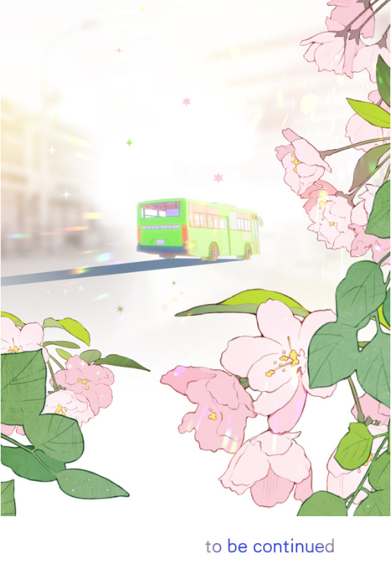 เพียงรัก Only Love ตอนที่ 4 หน้า 33