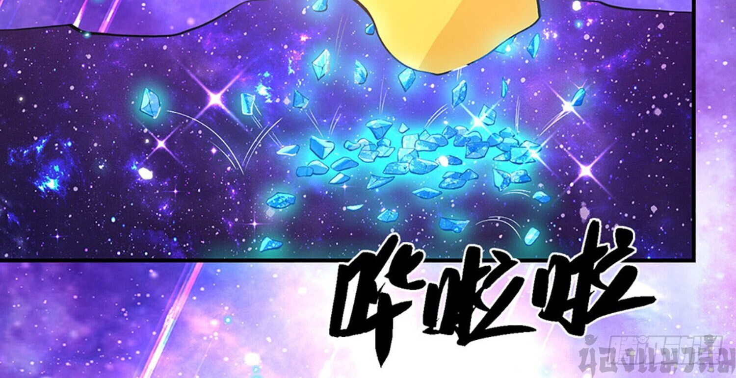 หนึ่งกำลังทะลายสรรพสิ่งใต้หมื่นโลกา ตอนที่ 5 หน้า 4