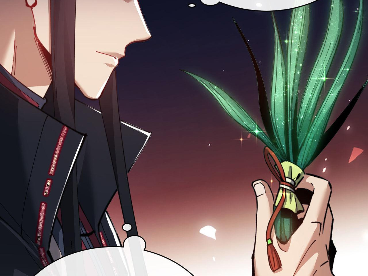 อาจารย์ ศิษย์บ้าขอกบฎนะขอรับ ตอนที่ 9 หน้า 20