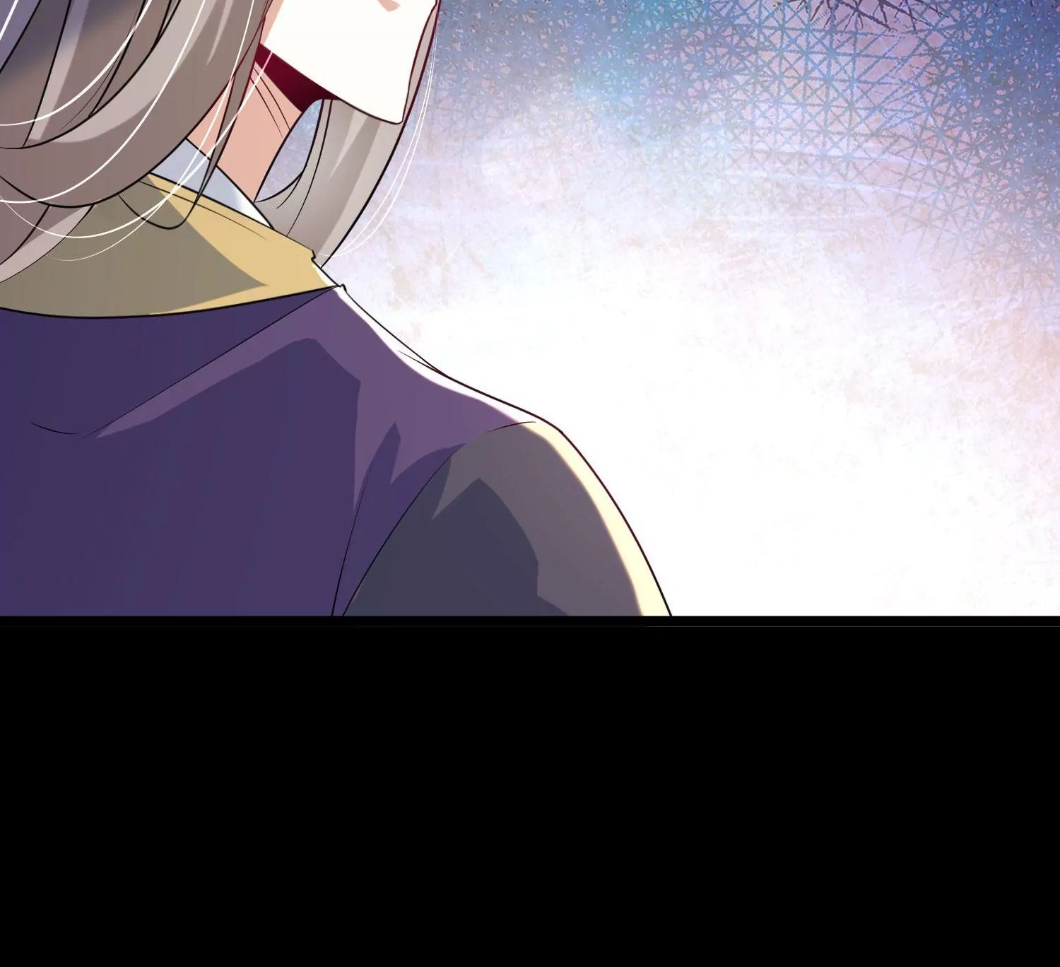 ท้าทายดินแดนพระเจ้า ตอนที่ 14 หน้า 67