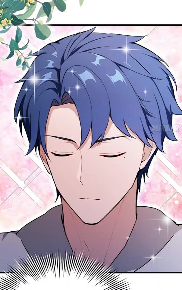 ผมเป็นอาจารย์สอนจักรพรรดินี ตอนที่ 22 หน้า 4