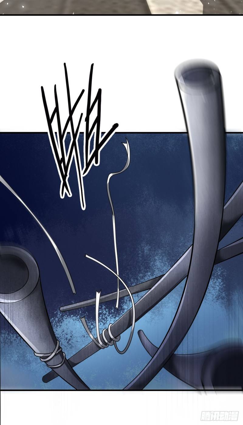 In this world, how can one be depressed and inferior to others for long? ตอนที่ 1 หน้า 30