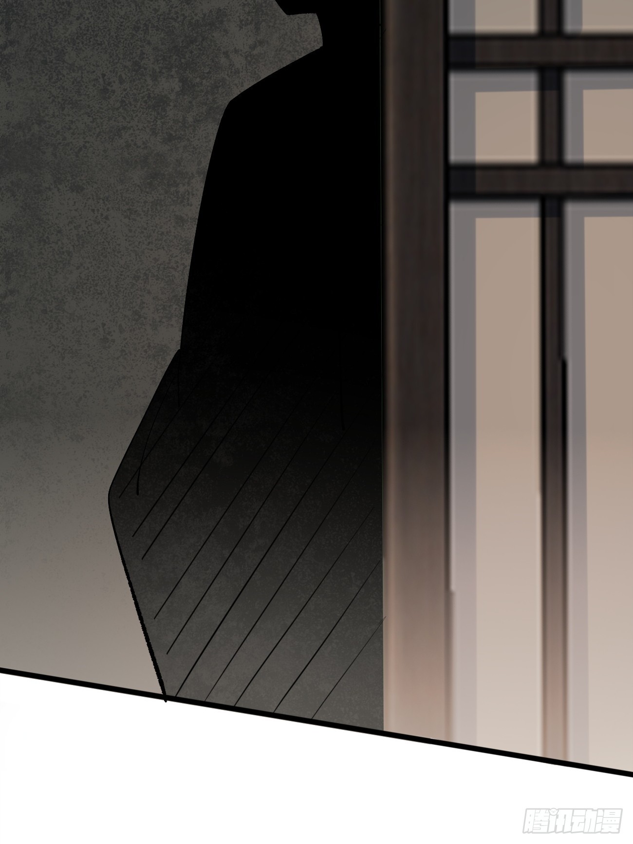 Prince Biexiu ตอนที่ 13 หน้า 50