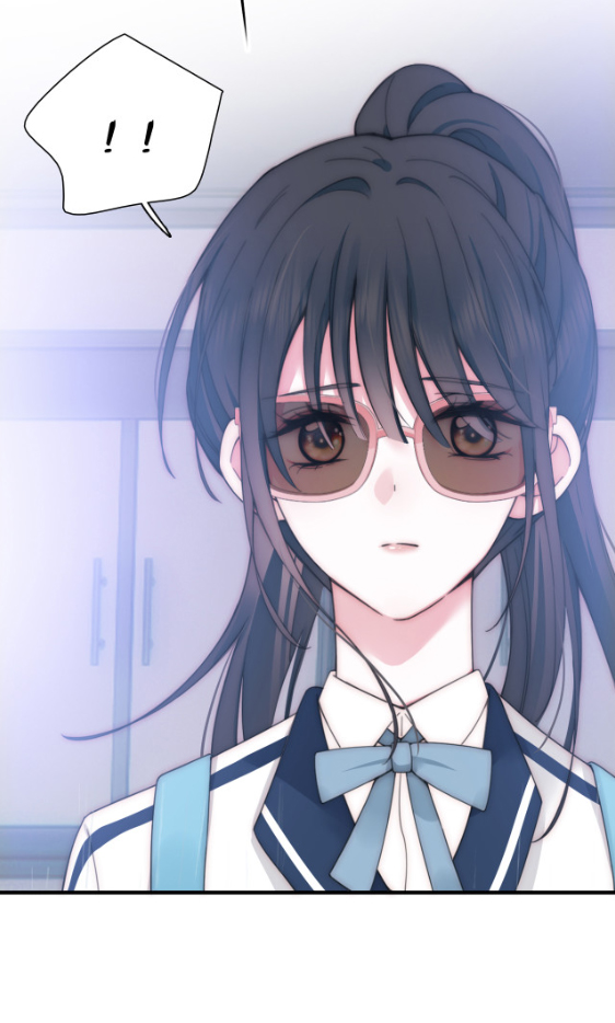 เพียงรัก Only Love ตอนที่ 8 หน้า 32