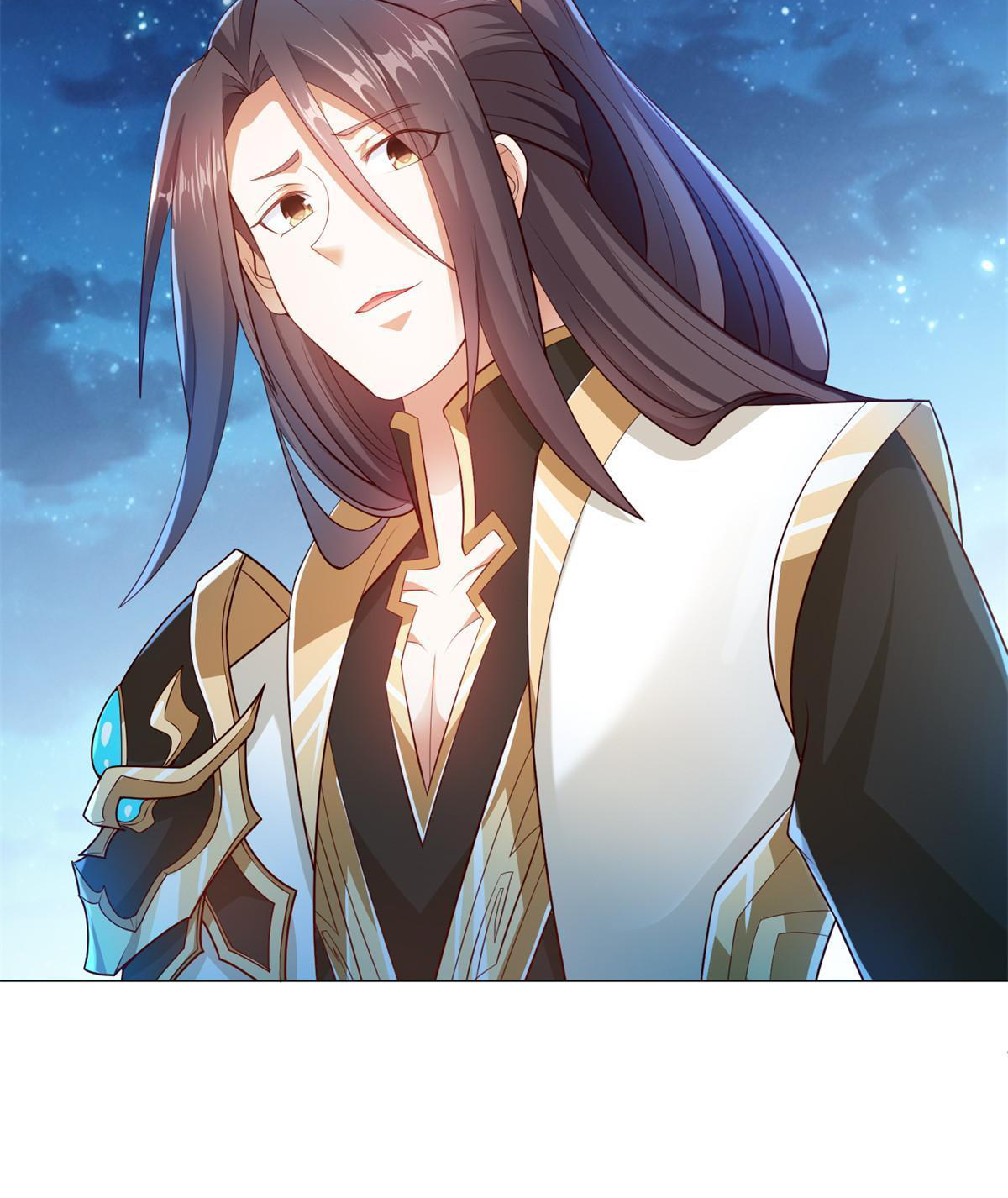 (ชนจีน) Dragon Master (จูหมิง นักรบเซียนมังกร) ตอนที่ 220 หน้า 50