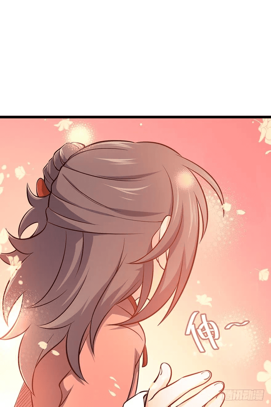 The new life of the Kuan King-ชีวิตใหม่ของราชาจอมกวน ตอนที่ 48 หน้า 45