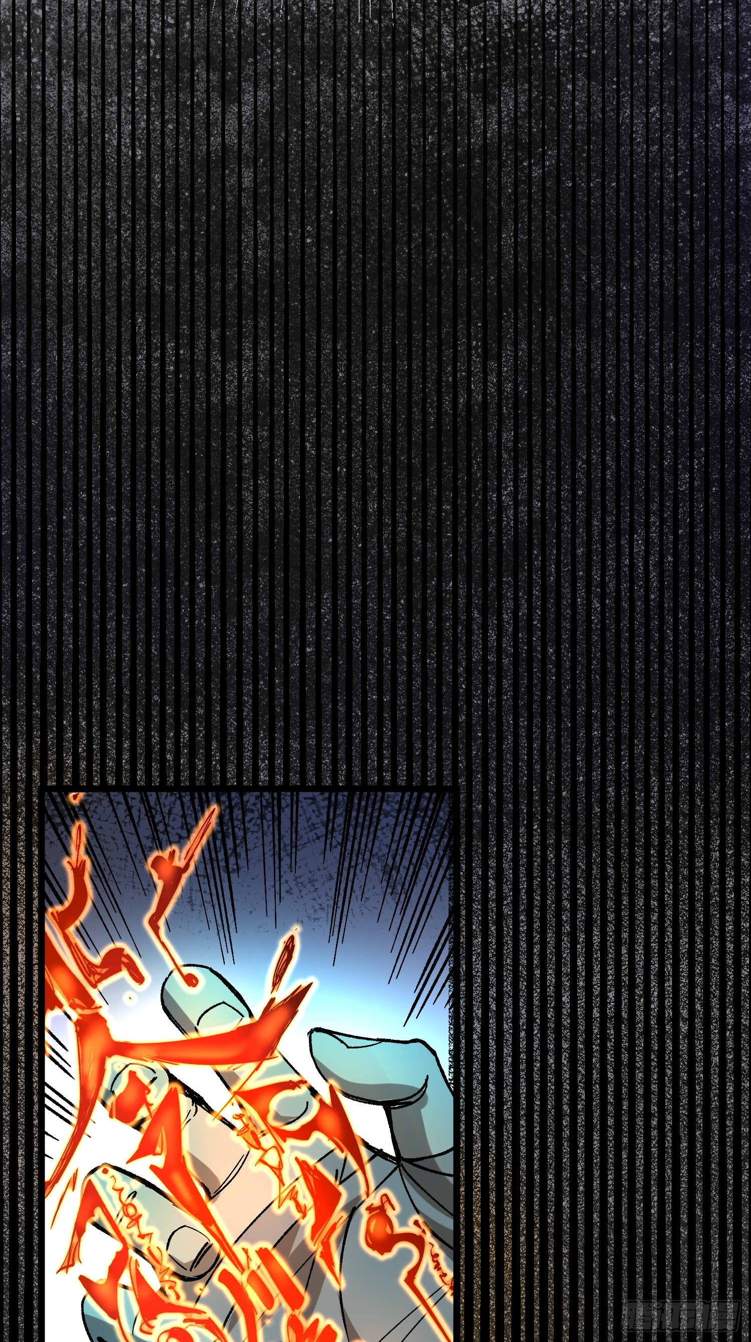 เริ่มต้นสู่การเป็นเทพวานรแห่งสายน้ำ ตอนที่ 3 หน้า 60