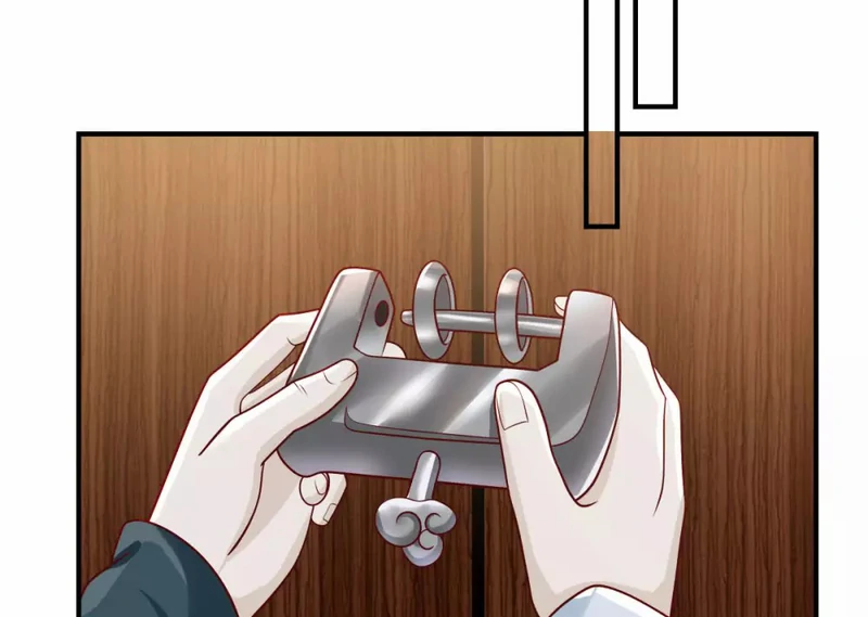 Chaos Alchemist (วิบัติการณ์เทพเซียนโอสถ) ตอนที่ 153 หน้า 23