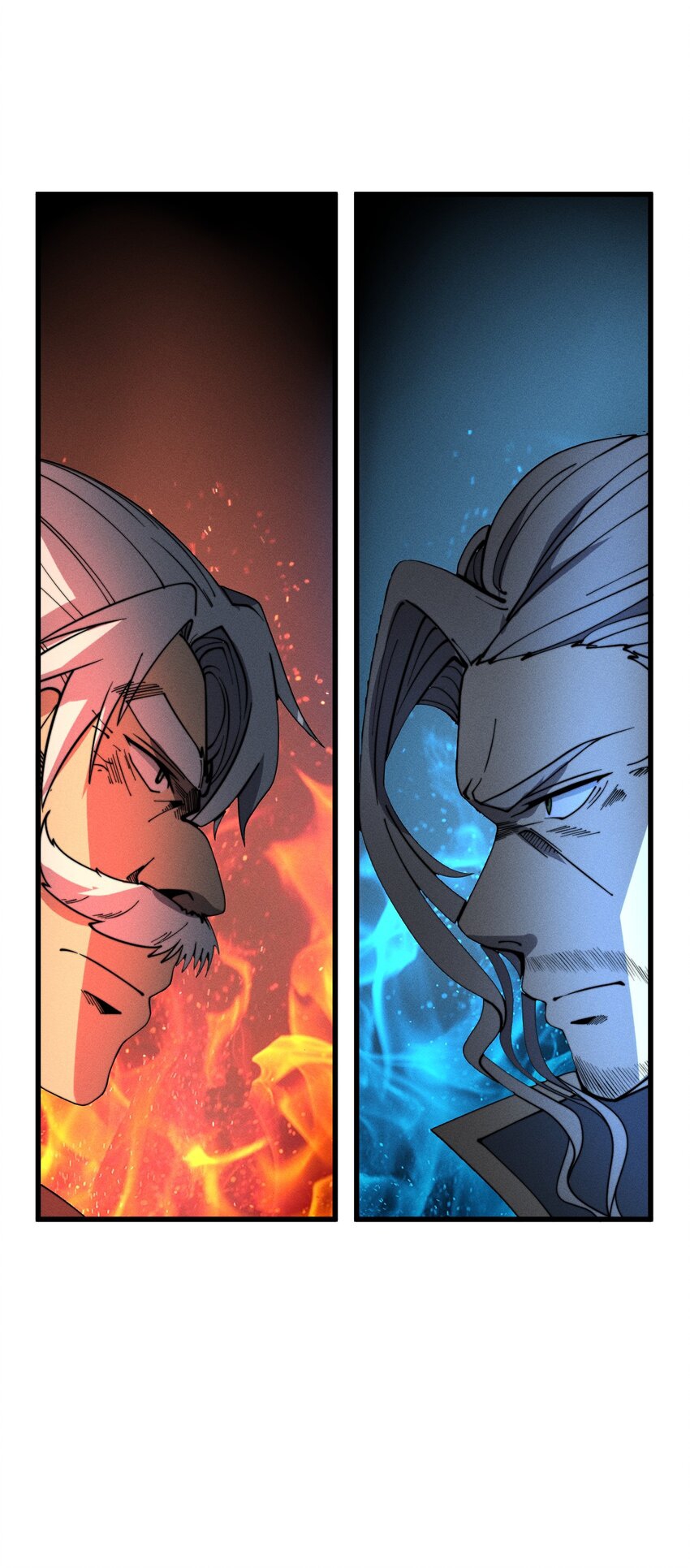 ระบบกลืนกินขั้นสุดยอด ตอนที่ 28 หน้า 12