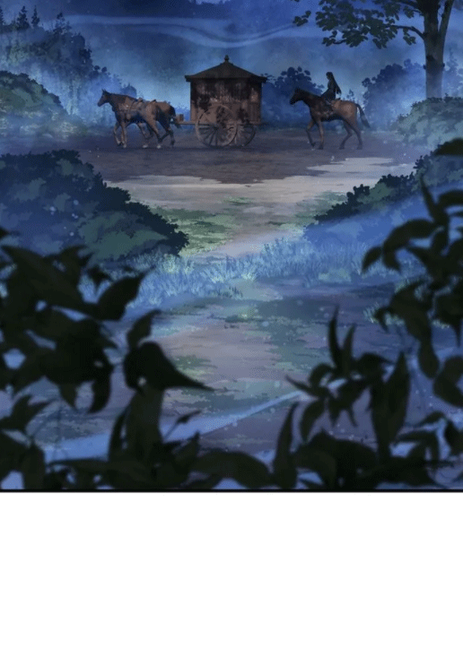 จอมมารสุดแกร่ง ล้างแค้นศิษย์ทรยศ ตอนที่ 57 หน้า 64