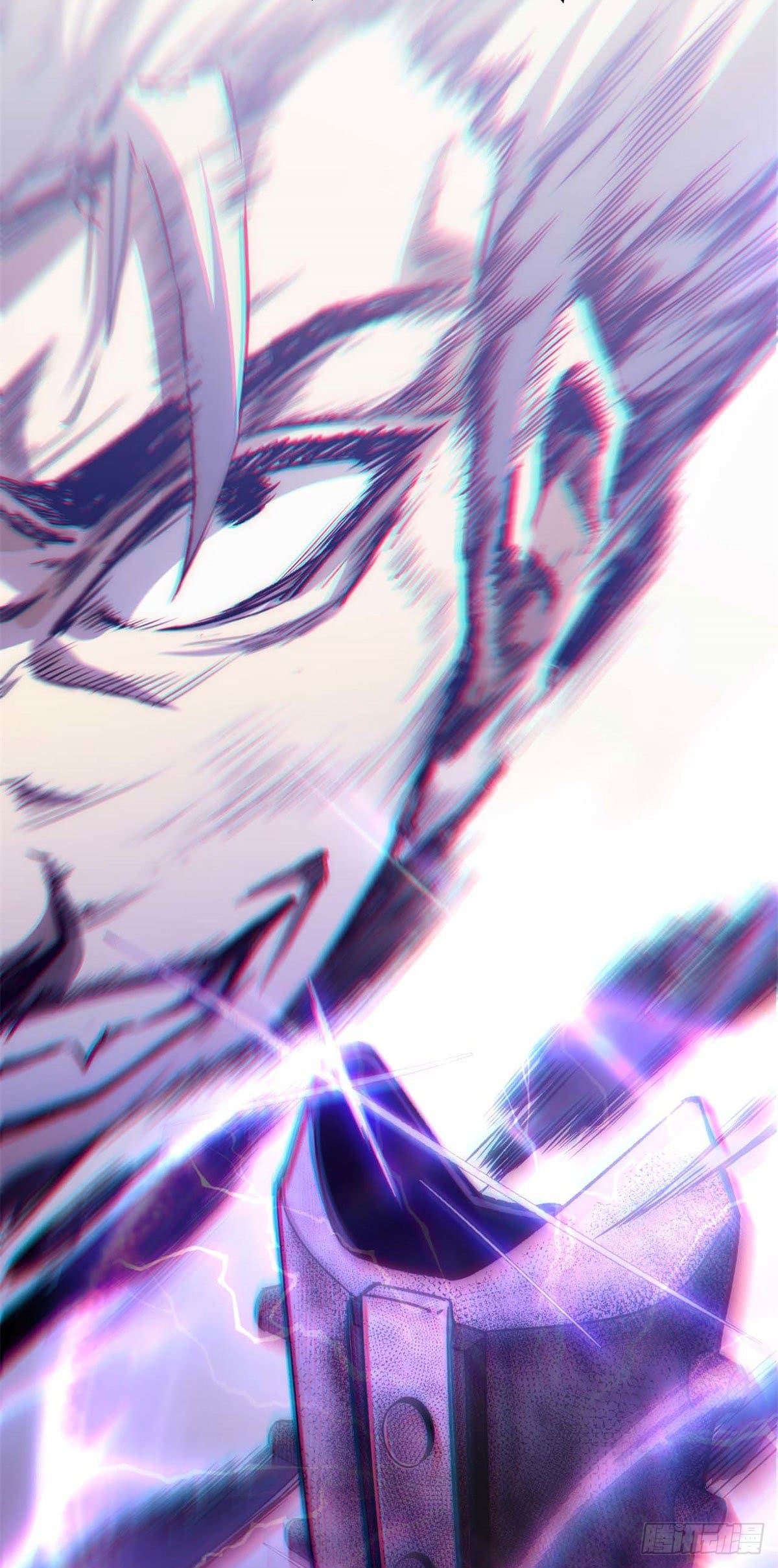 ระบบสุ่มดวงชะตา(ทันจีน) ตอนที่ 22 หน้า 47