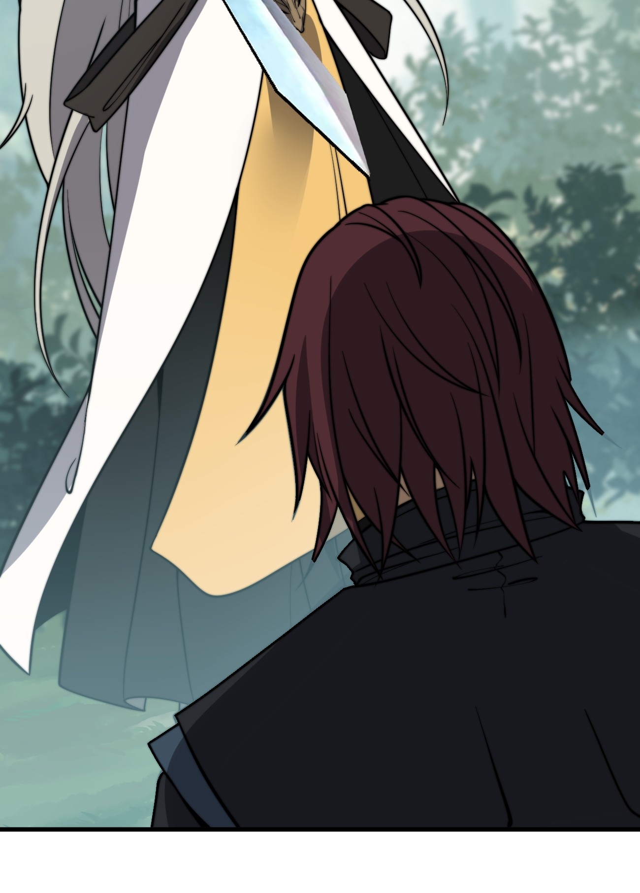 ระบบกลืนกินขั้นสุดยอด ตอนที่ 9 หน้า 13