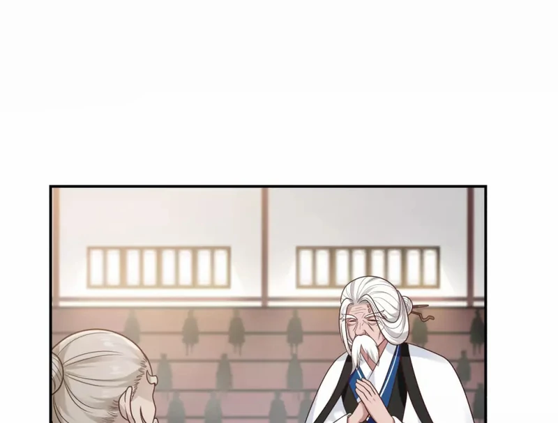 Chaos Alchemist (วิบัติการณ์เทพเซียนโอสถ) ตอนที่ 126 หน้า 40