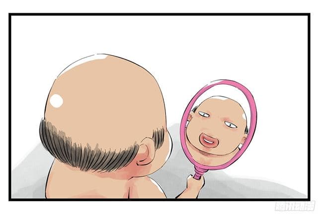 หอคอยสู่สวรรค์ ตอนที่ 3 หน้า 27