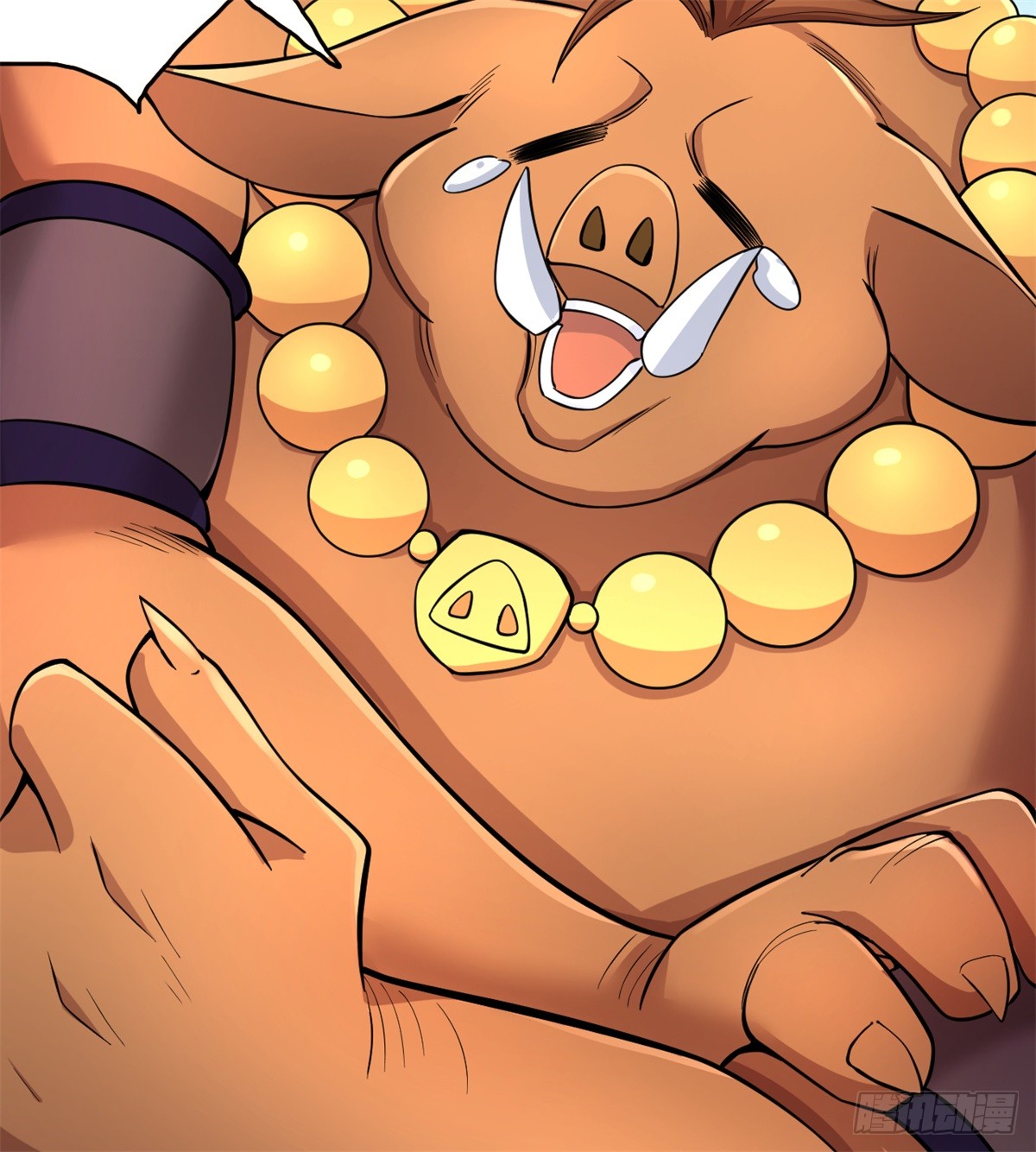 ด้วยเขตแดนกระบี่ ข้าสามารถเป็นเซียนกระบี่ได้ ตอนที่ 37 หน้า 38