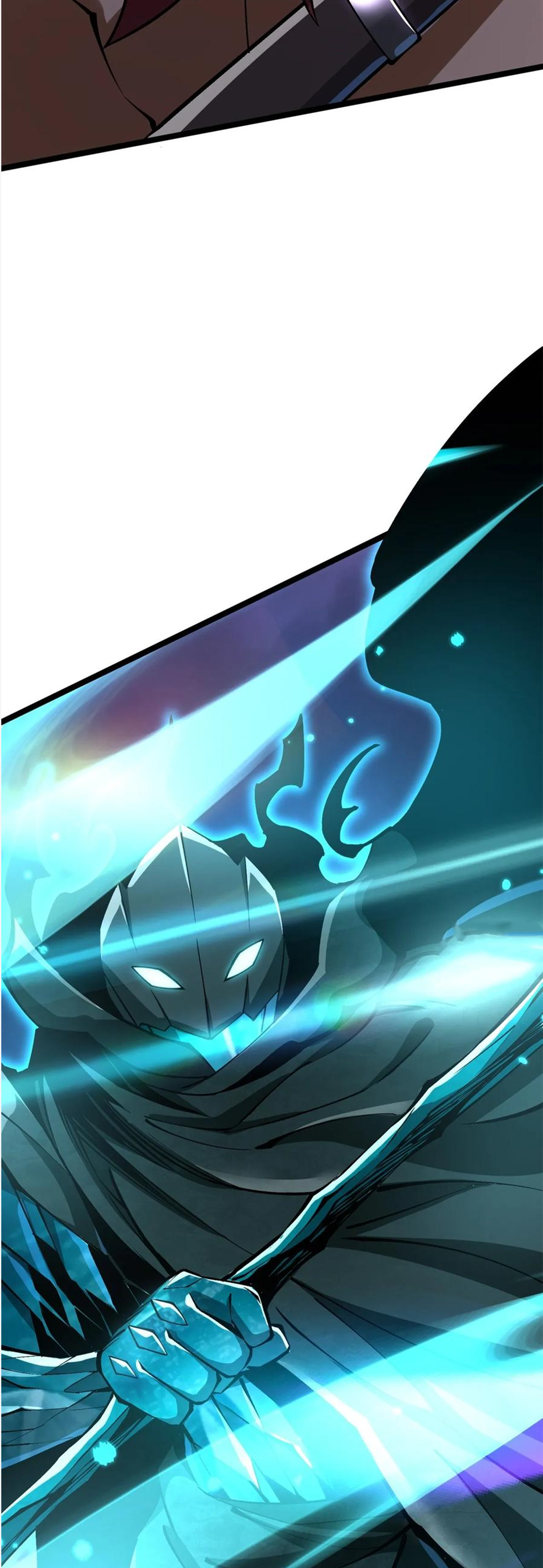 ไม่อยากเรียนทักษะ แห่งคำสาปเลย! ตอนที่ 80 หน้า 52