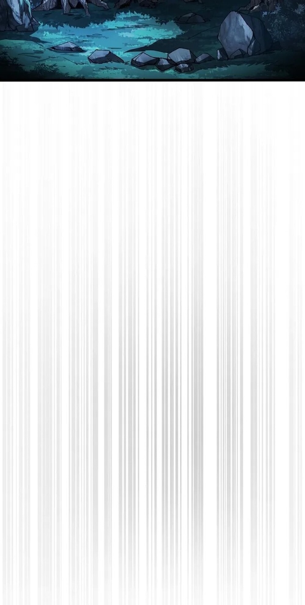 จ้าวแห่งพงไพรผู้หวนคืน ตอนที่ 7 หน้า 56