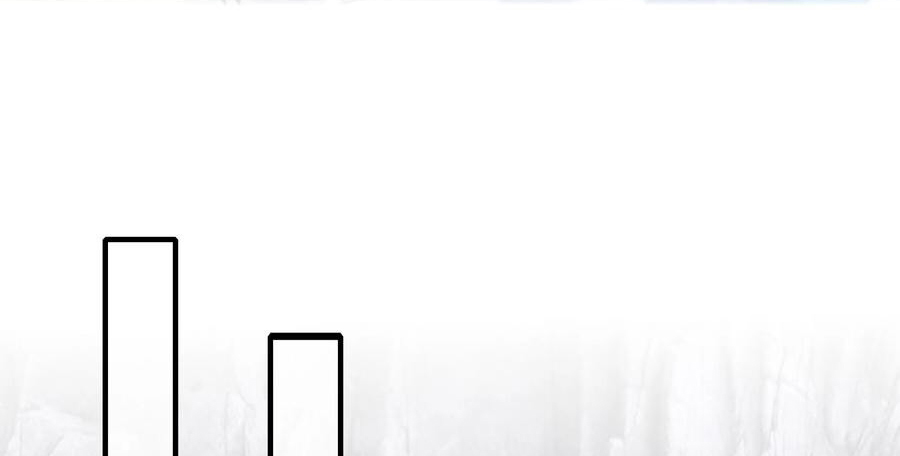 The Villain of Destiny วายร้ายแห่งโชคชะตา! ตอนที่ 89 หน้า 32