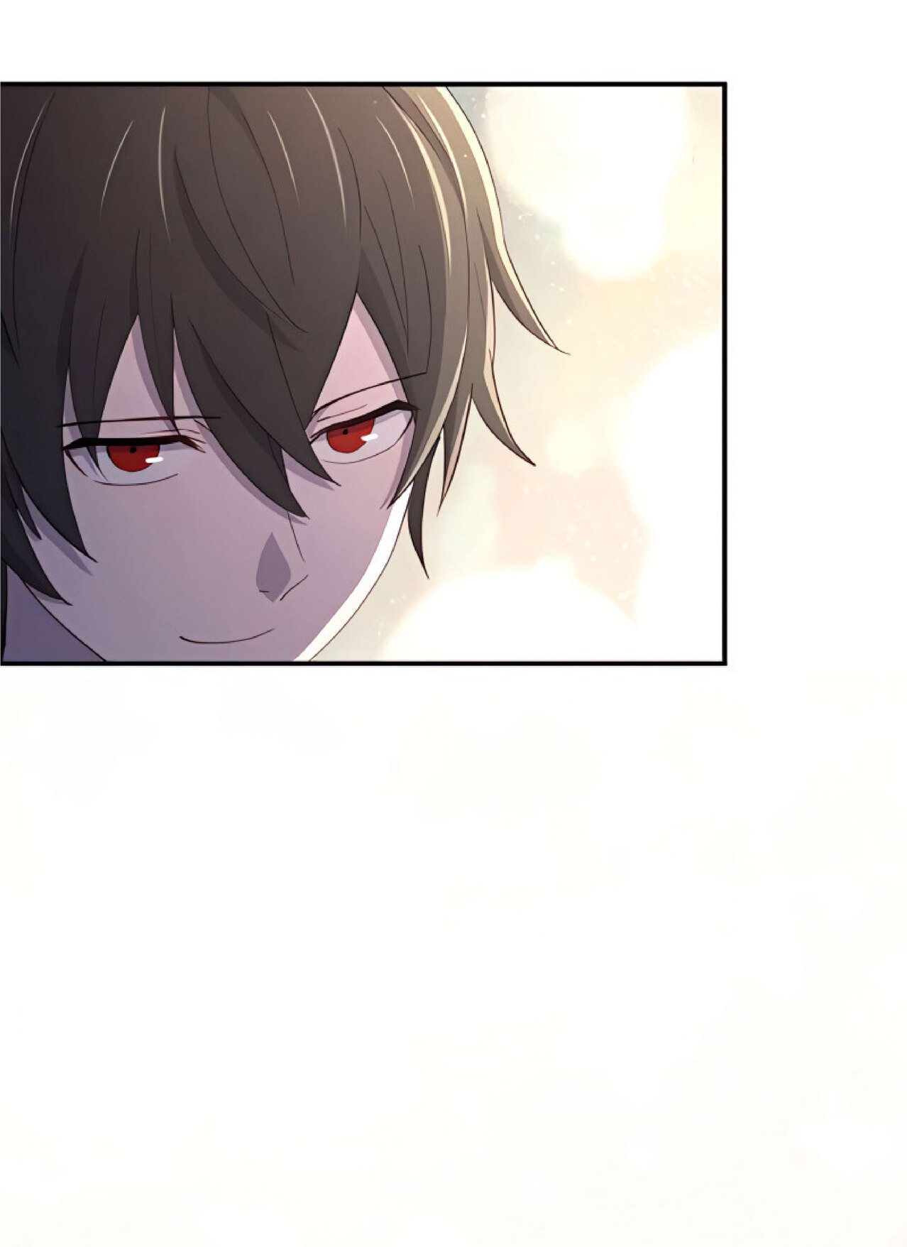 การกลับชาติมาเกิดของจอมเวทย์ต้องห้าม (Reincarnation of the Forbidden Archmage) ตอนที่ 24 หน้า 25