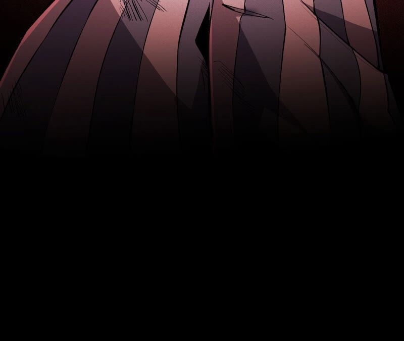 เอาชีวิตรอดในวันสิ้นโลก(暗海纪元) ตอนที่ 3 หน้า 54