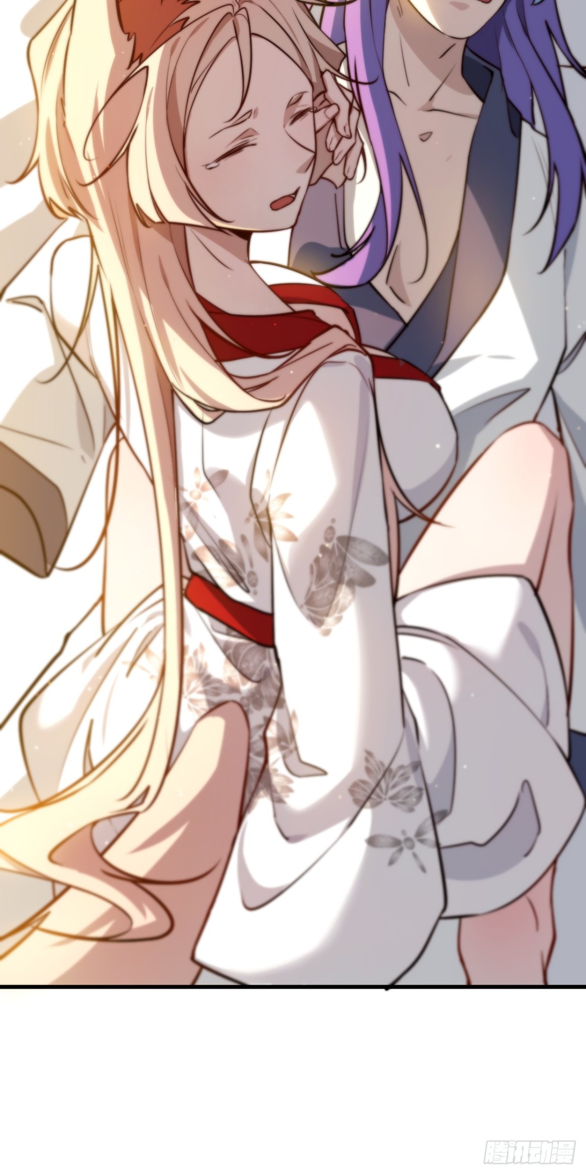 ตัวแปรจุติ ตอนที่ 90 หน้า 32