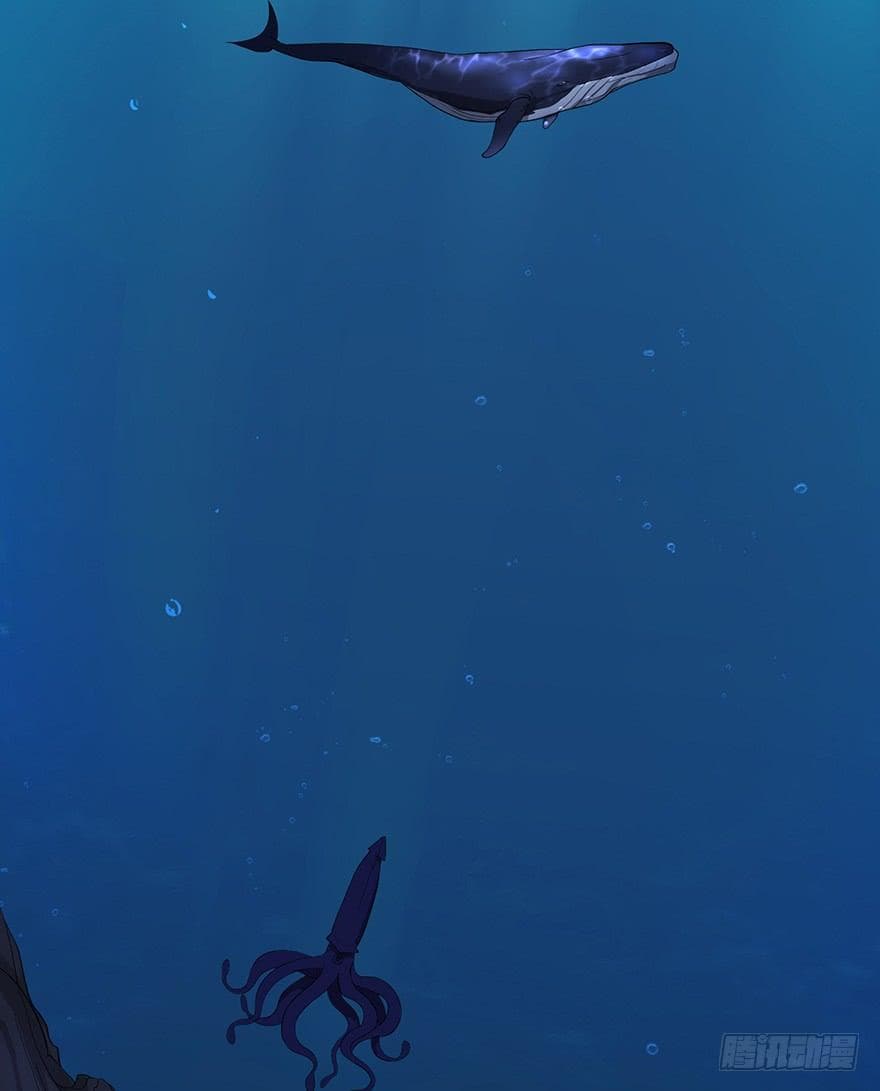 List of villains ตอนที่ 3 หน้า 77