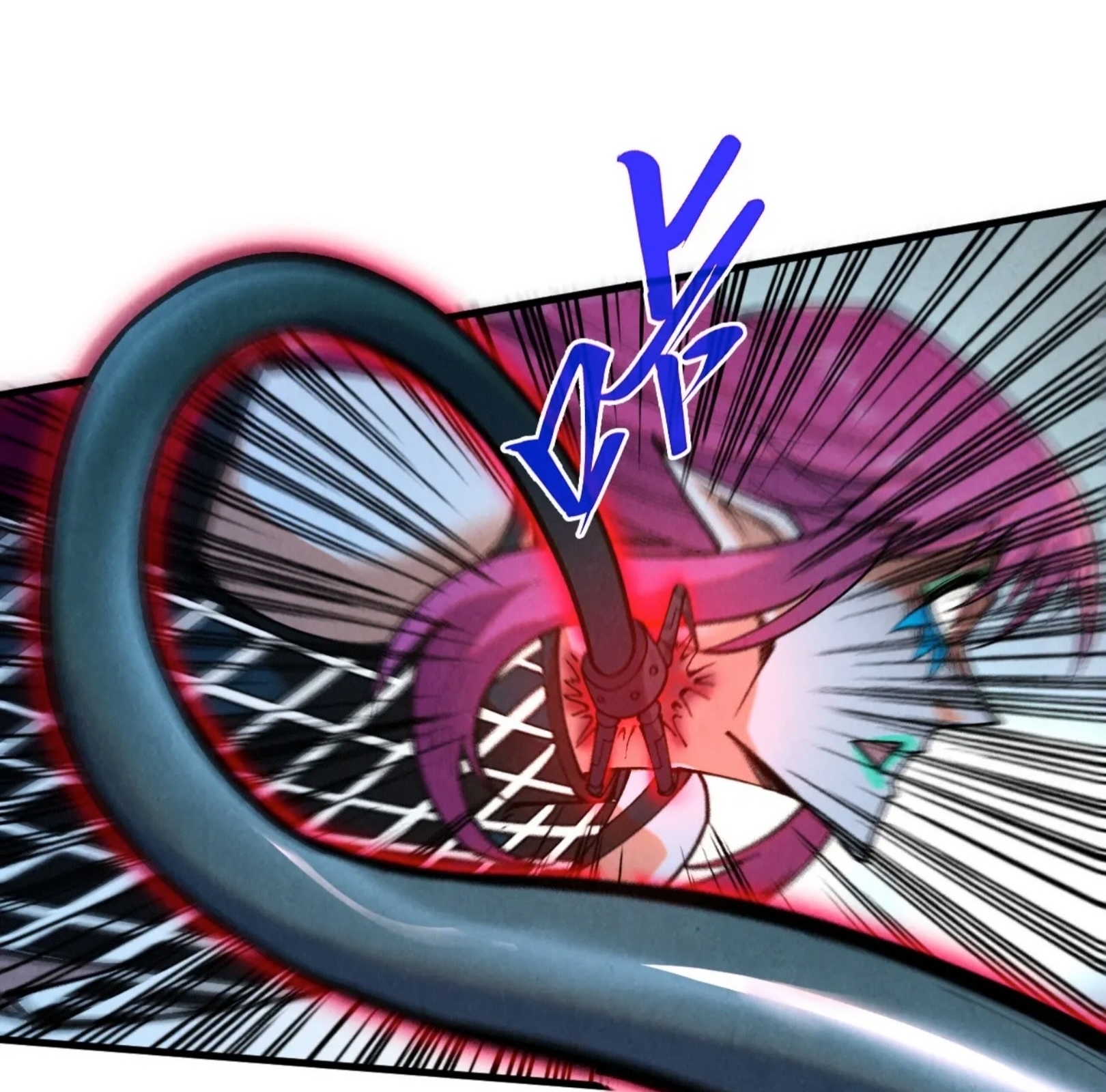 มหาเทพนิรันดร์กาล ตอนที่ 258 หน้า 53