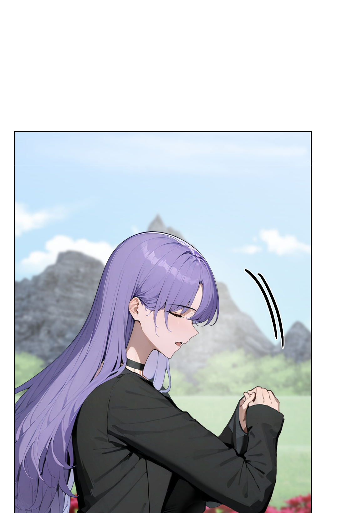 ราชาแห่งต้าซา~ ตอนที่ 13 หน้า 29