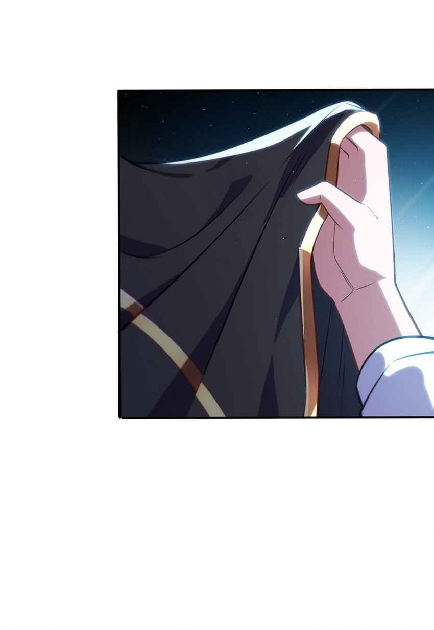 ถูกบังคับให้เป็นนักบุญหญิงผู้อยู่ยงคงกระพันอย่างไม่น่าเชื่อ ตอนที่ 3 หน้า 13