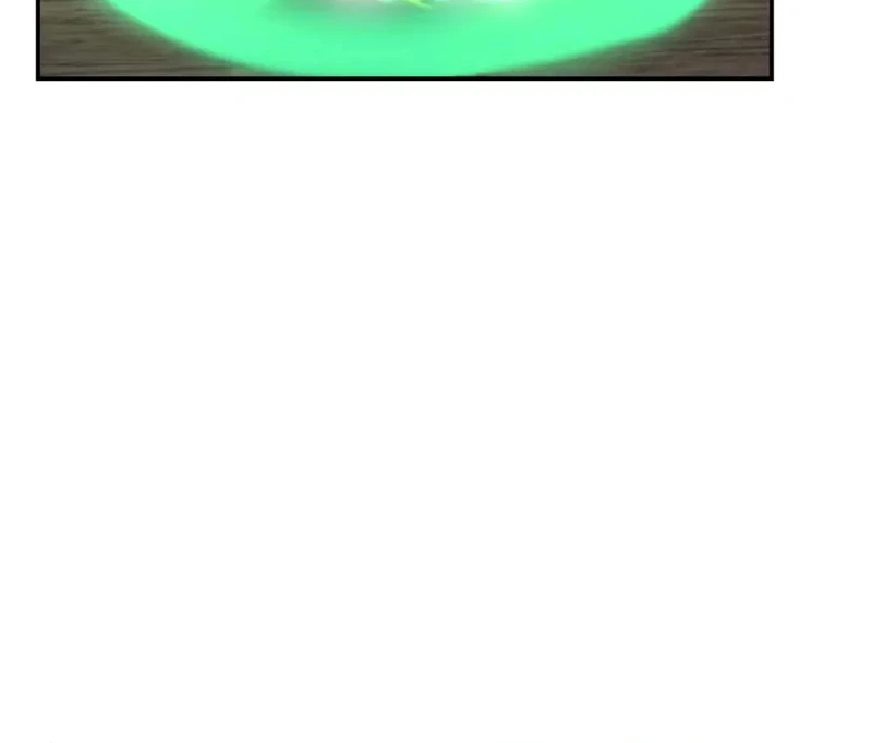 Chaos Alchemist (วิบัติการณ์เทพเซียนโอสถ) ตอนที่ 117 หน้า 49