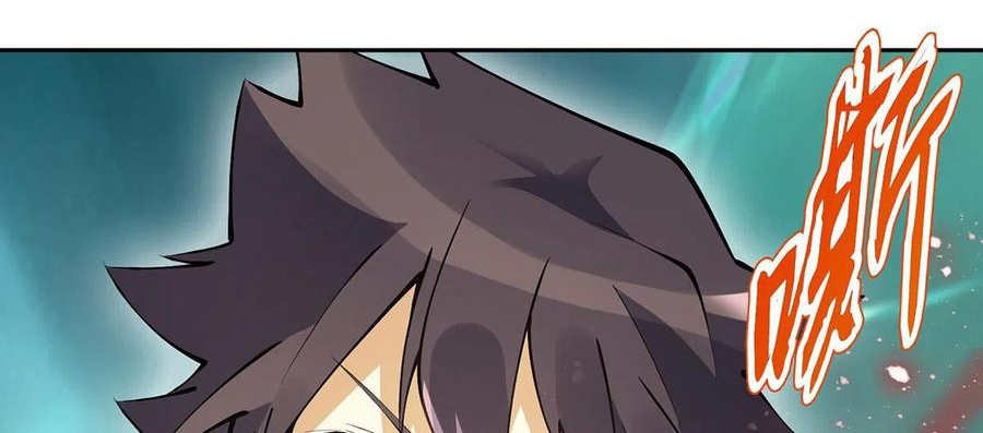 (จบ) Heavenly God Mnemonic (กำเนิดใหม่เทพวรยุทธตระกูลหยาง) ตอนที่ 133 หน้า 46