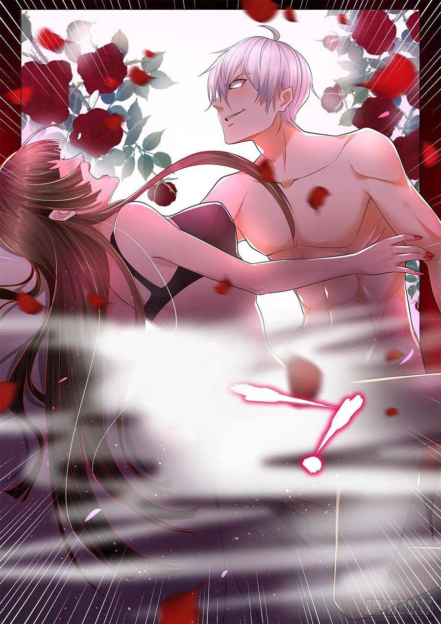 Divine Hero’s Skyfall System ตอนที่ 191 หน้า 13